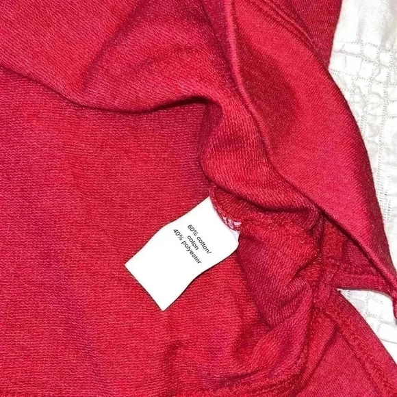 MAURICES size large top - Picture 2 of 4